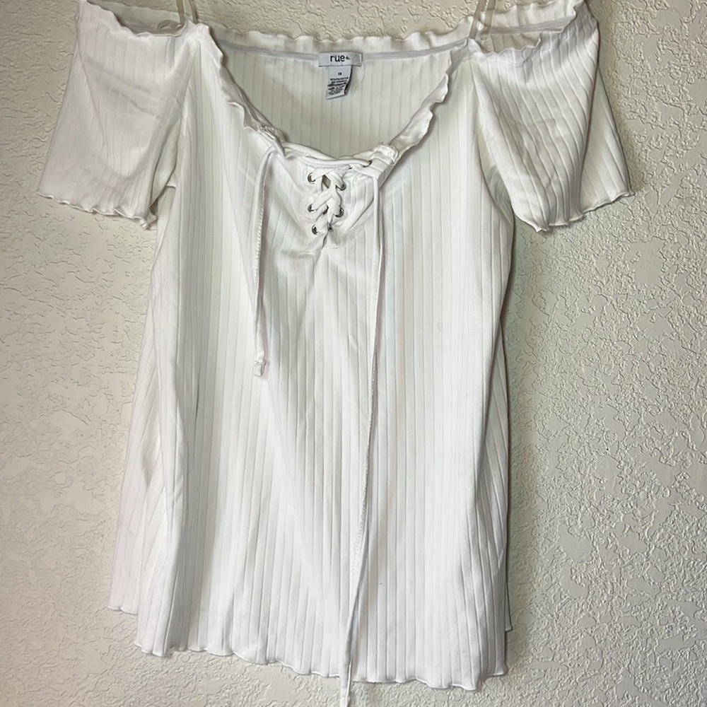 Women’s Top